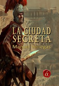 Baixar La ciudad secreta (Spanish Edition) pdf, epub, eBook
