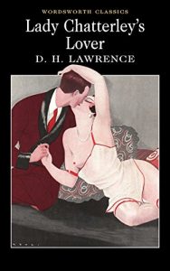 Baixar Lady Chatterley’s Lover (Wordsworth Classics) pdf, epub, eBook