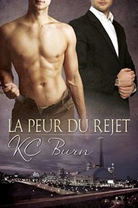 Baixar La peur du rejet (Les contes de Toronto t. 3) (French Edition) pdf, epub, eBook