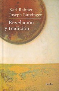 Baixar Revelacion y tradicion (Spanish Edition) pdf, epub, eBook