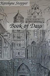 Baixar Book of Days (German Edition) pdf, epub, eBook