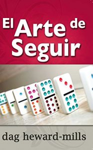 Baixar El Arte de Seguir (Spanish Edition) pdf, epub, eBook