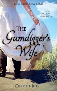 Baixar The Gumdigger’s Wife (English Edition) pdf, epub, eBook