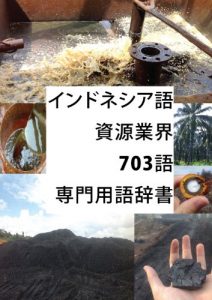 Baixar inndonesiagosigenngyoukai703gosennmonnyougozisyo inndonesiagosennmonnzisyo (Japanese Edition) pdf, epub, eBook