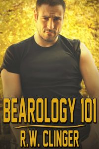 Baixar Bearology 101 (English Edition) pdf, epub, eBook
