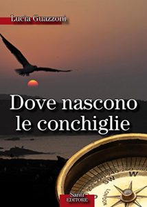 Baixar Dove nascono le conchiglie pdf, epub, eBook