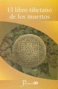 Baixar El libro tibetano de los muertos (Spanish Edition) pdf, epub, eBook