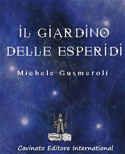 Baixar Il Giardino Delle Esperidi pdf, epub, eBook