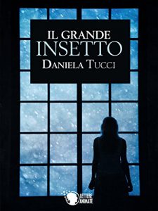 Baixar Il grande insetto pdf, epub, eBook
