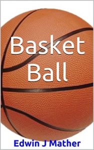 Baixar Basket Ball (English Edition) pdf, epub, eBook