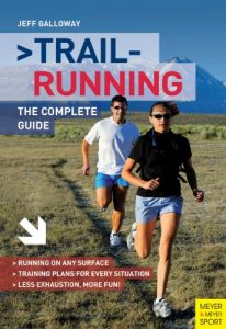 Baixar Trail Running pdf, epub, eBook