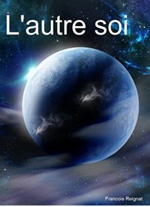 Baixar L’autre soi: Le cycle de Nebrr (French Edition) pdf, epub, eBook