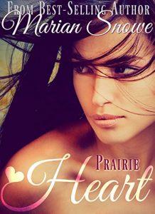 Baixar Prairie Heart (English Edition) pdf, epub, eBook