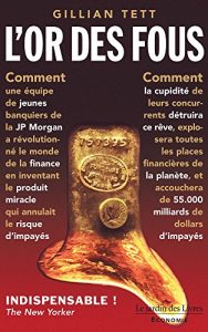 Baixar L’Or Des Fous (French Edition) pdf, epub, eBook