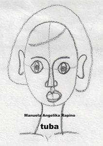 Baixar tuba (German Edition) pdf, epub, eBook