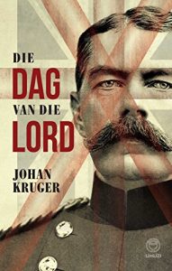 Baixar Die dag van die Lord pdf, epub, eBook