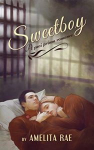 Baixar Sweetboy: A Yaoi Prison Romance (English Edition) pdf, epub, eBook