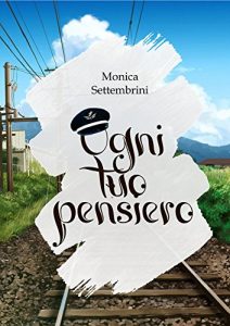 Baixar Ogni tuo pensiero (Italian Edition) pdf, epub, eBook