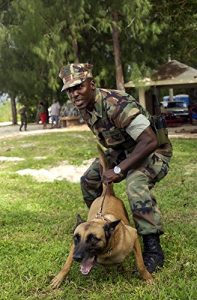 Baixar Manuals Combined: 2012 And 1997 DEPARTMENT OF THE NAVY MILITARY WORKING DOG PROGRAM MANUAL (English Edition) pdf, epub, eBook