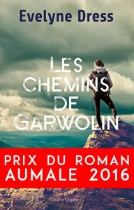 Baixar Les Chemins de Garwolin: Roman autobiographique (French Edition) pdf, epub, eBook