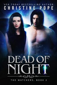 Baixar Dead of Night (The Watchers Book 2) (English Edition) pdf, epub, eBook