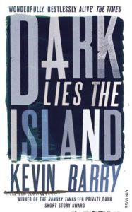 Baixar Dark Lies the Island pdf, epub, eBook