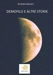 Baixar Demofilo e altre storie pdf, epub, eBook