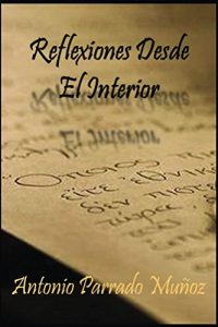 Baixar Reflexiones desde el interior (Spanish Edition) pdf, epub, eBook
