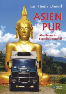 Baixar Asien Pur (German Edition) pdf, epub, eBook