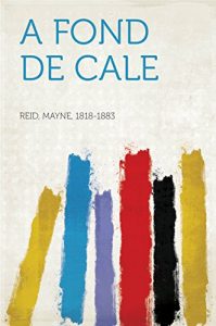 Baixar A fond de cale pdf, epub, eBook