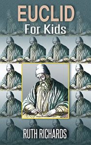Baixar Euclid for Kids (English Edition) pdf, epub, eBook