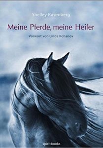 Baixar Meine Pferde, meine Heiler (German Edition) pdf, epub, eBook
