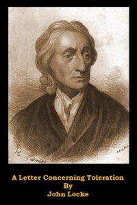 Baixar A Letter Concerning Toleration (Optimized for Kindle) (English Edition) pdf, epub, eBook