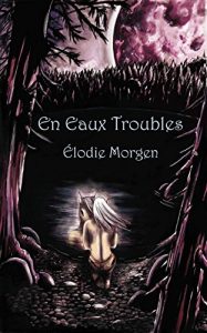 Baixar En eaux troubles: Saga fantasy (Chroniques d’un autre Monde t. 1) (French Edition) pdf, epub, eBook