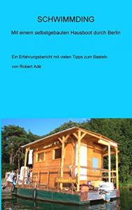 Baixar Schwimmding (German Edition) pdf, epub, eBook