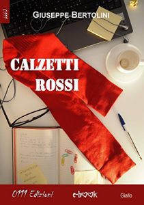 Baixar Calzetti rossi pdf, epub, eBook