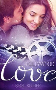Baixar Hollywood Love (Liebesroman) (German Edition) pdf, epub, eBook