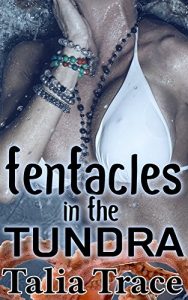 Baixar Tentacles in the Tundra (Tentacle Erotica) (Tentacles!) (English Edition) pdf, epub, eBook
