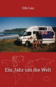 Baixar Ein Jahr um die Welt (German Edition) pdf, epub, eBook