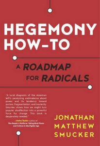 Baixar Hegemony How-To: A Roadmap for Radicals pdf, epub, eBook