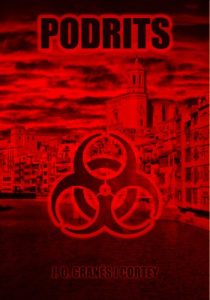 Baixar Podrits (Catalan Edition) pdf, epub, eBook
