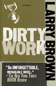 Baixar Dirty Work (English Edition) pdf, epub, eBook