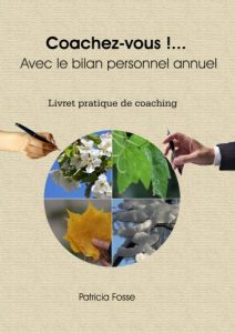 Baixar Coachez-vous !… Avec le bilan personnel annuel (French Edition) pdf, epub, eBook