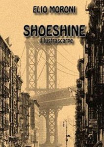 Baixar Shoeshine pdf, epub, eBook