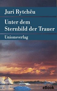 Baixar Unter dem Sternbild der Trauer: Roman (German Edition) pdf, epub, eBook