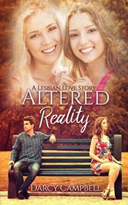 Baixar Altered Reality: A Lesbian Love Story (English Edition) pdf, epub, eBook