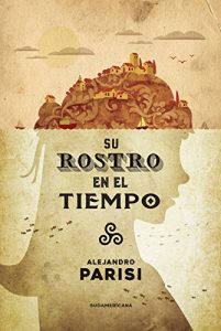 Baixar Su rostro en el tiempo pdf, epub, eBook