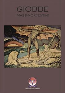 Baixar GIOBBE. : Il volto divino della sofferenza (Mythos) pdf, epub, eBook