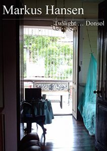 Baixar Twilight … Donsol (German Edition) pdf, epub, eBook