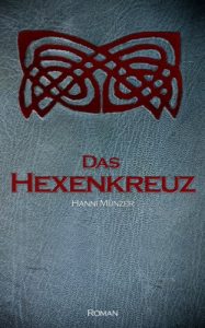 Baixar Das Hexenkreuz: Liebesroman (Seelenfischer-Tetralogie 2) (German Edition) pdf, epub, eBook